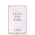 Lancôme La Vie Est Belle Edp 100ml Feminino na internet