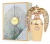 Perfume Lattafa Afeef Eau De Parfum 100ml - comprar online
