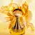 J'adore Dior Eau de Parfum 50 ml - comprar online
