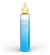 Body Splash Corporal Pokoloka Sunlit Blue 250ml Light Blue