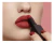 Batom Revlon Matte Suede Ink Cor Bread Winner na internet