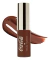 Bt Coca Cola Oil Tint Bruna Tavares Spicy - comprar online