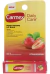 Carmex Protetor Labial Sabor Morango 4,25g