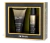 Kit Pokochic Belle - 60ml Pokoloka Creme Corporal Hidratante