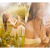 Body Splash Carmed Luz Do Sol Desodorante Corporal 200ml - Vivella's Store