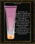 Creme Hidratante Corporal Wild Blush Pokoloka Luxury 240ml na internet