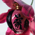 Paco Rabanne Olympéa Flora Edp Perfume Feminino 50ml - Vivella's Store