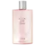Hidratante La Vie Est Belle Lancôme 200 ml na internet