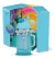 Perfume Island Bliss Armaf Edp 100ml - Vivella's Store