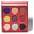 Imagem do Paleta De Sombras Oceane Mariana Saad Best Wishes 26g