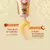 Kokeshi Cosméticos Kokeshi Gota De Colágeno Creme Gel Hidratante Facial - Vivella's Store