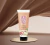 Hidratante Para Mãos Romã La Florentina 75ml - comprar online