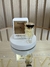 Miniatura Perfume Fame Paco Rabanne Feminino 4ml - comprar online