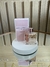 Miniatura Perfume Irresistible Givenchy Edp 8 ml - comprar online
