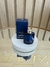 Miniatura Perfume Legend Blue Masculino 4,5ml