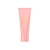 Hidratante Good Girl Blush 100 ml - comprar online