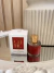 Miniatura Perfume CH Carolina Herrera 8ml - comprar online