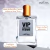 Perfume Feminino Vip Sensations Femme 50ml Vizcaya na internet