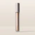 Mascavo Corretivo Facial Líquido Soft Blur