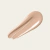 Mascavo Corretivo Facial Líquido Soft Blur - comprar online