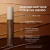 Mascavo Corretivo Facial Líquido Soft Blur - loja online