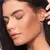 Mascavo Summer Glow Bronzer - comprar online