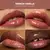 Mascavo Balm Labial Melted Butter - Vivella's Store