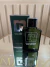 Perfume Paco Rabanne Pour Homme Versão Rara Masculino 100 ml na internet