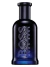 Tester Perfume Hugo Boss Bottled Night 100ml