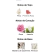 Tester Mon Bourjois La Fantastique 50 ml fem - comprar online