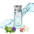 Perfume Rue Broca Nexa Immortal 100 Ml - loja online