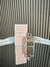 Miniatura Perfume Irresistible Givenchy Edp 8 ml na internet