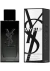 Perfume Tester Myself Edp 60 ml