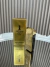 Miniatura Perfume One Million Paco Rabbane Masculino 5ml na internet