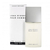 Perfume L'eau D'isseu Pour Homme Edt Tester 125 ml