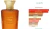 Lou De PreMystic Dream Eau De Parfum Compartilhável - Vivella's Store