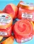 Tree Hut Esfoliante Corporal Peach Sorbet 510 G na internet