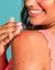 Tree Hut Esfoliante Corporal Peach Sorbet 510 G - loja online