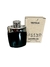 Perfume Montblanc Legend EDT 100 ML Tester Masculino