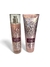 Kit Thousand Wishes Bath & Body Works Body Splash + Hidratante