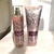 Kit Thousand Wishes Bath & Body Works Body Splash + Hidratante na internet