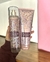 Kit Thousand Wishes Bath & Body Works Body Splash + Hidratante - comprar online