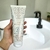 Bath & Body Works Creme Hidratante Pure Wonder 226g - Vivella's Store