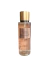 Victorias Secret Body Splash Bare Vanilla 250ml - comprar online
