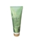 Victoria's Secret Loção Corporal Beneath The Palms 236ml - comprar online