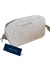 Bolsa Tommy Hilfiger Original Importada