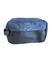 Necessaire Paco Rabanne Masculina