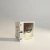 Flaconete Invictus 1,5ml - comprar online