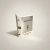 Flaconete Phantom Edt 1,5ml - comprar online