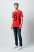 Camiseta Aeropostale Masculina P